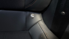 CUPRA Formentor 1.5 TSI 150 V1 5dr DSG Petrol Estate